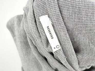 bluzki rammstein: Reserved, T-shirt damski, rozmiar M — 5