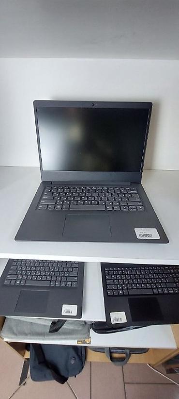 surface studio: Категория: Ноутбуки Lenovo 14 ADA - Процессор: AMD Athlon 3150U (2 — 1