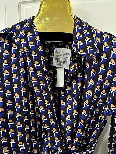 Ziyafət donları: Qırmızı ziyafət/libas - Zərif tünd qırmızı rəngdə uzun ziyafət/libas — 24