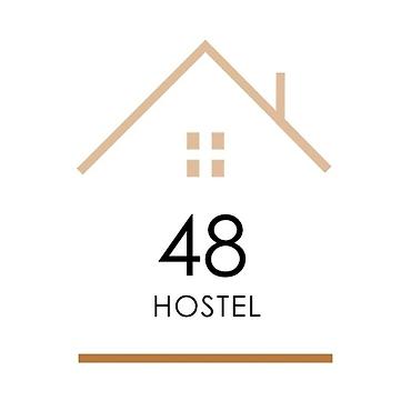 Садовые качели: Садовые качели Металл, Со спинкой, С крышей — 5