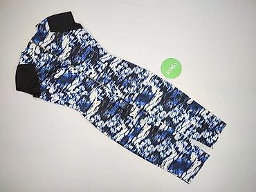 zator asmen: Zara, Sukienka damska, rozmiar S — 3