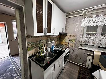 Продажа коттеджей и домов: 5 комнат, 130 м², 8 соток, Бишкек, Арча-Бешик ж/м Собственник — 18