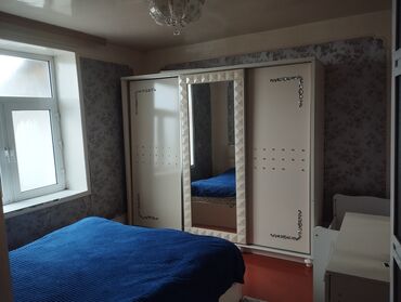 купить дом в баку недорого: Алексеевка, 2 комнаты, Вторичка, 49 м²