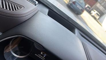 highland: Toyota Highlander: 2021 г., 2.5 л, Автомат, Гибрид, Кроссовер — 8