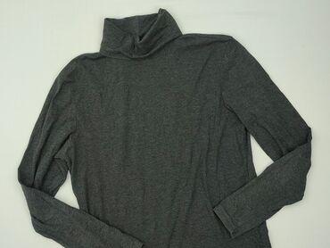 Turtleneck, L (EU 40), H&M, condition - Good