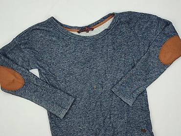 znane marki: Tom Tailor Denim, Bluza damska
, rozmiar XS — 1