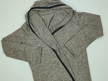 second hand items: Kardigan damski, rozmiar S — 1
