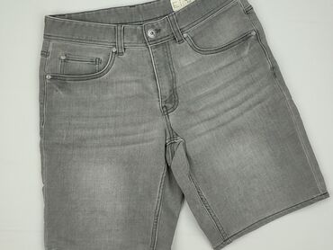 Livergy, Shorts for men, size 4XL