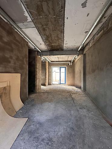 Продажа таунхаусов: Продаюися таунхаусы (ПСО) в селе Киргизия 1🏠🌳(Белый дом) 📍Локация- — 9