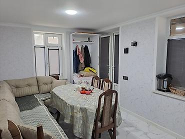 pirallahı: 6 otaqlı, 170 kv. m, Kredit yoxdur, Təmirsiz — 2