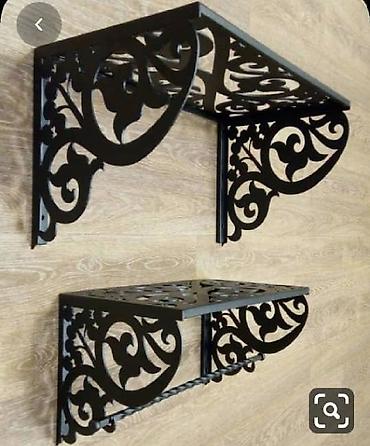 Сварка: ЧПУ плазменная резка металла. От 1до 30мм. Предоставляем услуги резки — 4