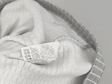tecza: River Island, Bluzka damska, rozmiar M — 5