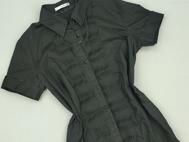 Women: Reserved, Women`s body, size L (EU 40)