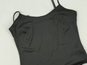 Debenhams, Women`s top, size L