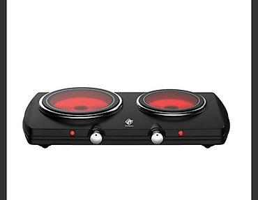 cam culami: 01. Reso FS-719 2100w FG electronics novo. Garancija 2 godine. Opis — 1