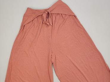 months short: Shein, Spodnie materiałowe damskie, rozmiar XS — 1