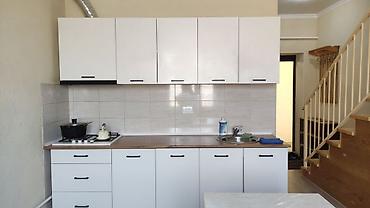 Долгосрочная аренда квартир: 1 комната, Собственник, Без подселения, С мебелью полностью — 10