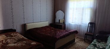 Həyət evləri və villaların satışı: 3 otaqlı, 120 kv. m, Kredit yoxdur, Yeni təmirli -da lalafo.az — 26 Həyət evləri və villaların satışı: 3 otaqlı, 120 kv. m, Kredit yoxdur, Yeni təmirli — 26