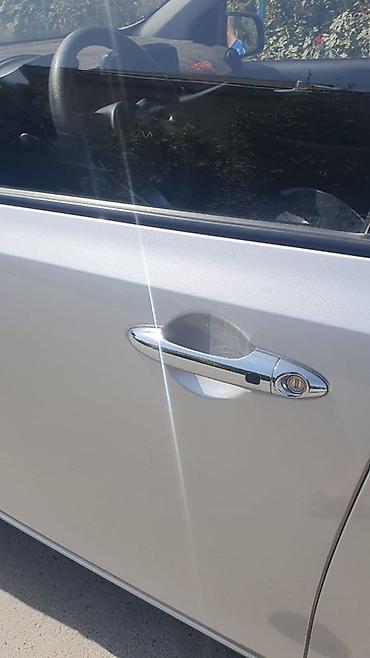 Kia: Kia Morning: 2021 г., 1 л, Автомат, Бензин, Хэтчбэк — 6