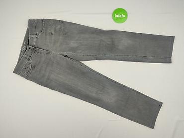 tacco: Gerry Weber, Jeansy damskie, rozmiar M — 2