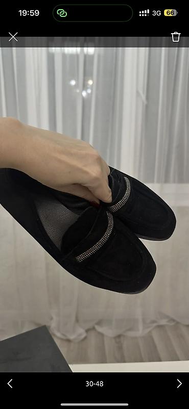 Костюмы с юбкой: Женская Одежда, покупала в Италии/Дубаи, размеры от 48 до 58, новое и — 43