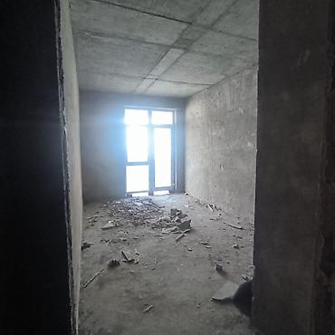 16 mine evler: 3 otaqlı, Yeni tikili, 125 kv. m — 3
