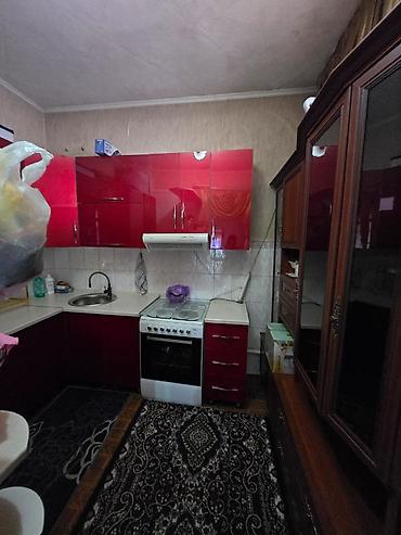 Продажа коттеджей и домов: 4 комнаты, 91 м², Алексеевка — 10