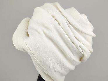 davida cashmere: Kardigan damski, rozmiar 2XL — 6