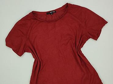 private t: Tally Weijl, T-shirt damski, rozmiar XS — 1