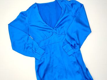 allegro tanie sukienki: Сукня жіноча, розмір XL