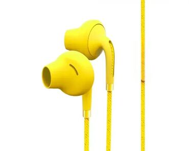 aparat za masazu sa strujom: Brand: ENERGY SISTEM |x|x Model: ENERGY SISTEM Style 2+ Vanilla