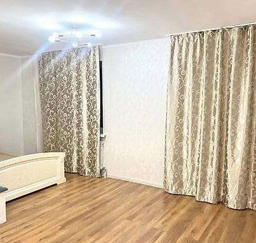 квартира на месяс: 2 комнаты, Политех Риэлтор, Без животных, от 6 месяцев, от 1 года, С мебелью полностью — 9