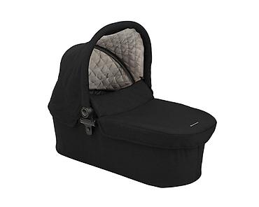 salamander papuce: KIKKA BOO Kolica SELINA premium set 3u1 sa I-SIZE autosedištem i — 3
