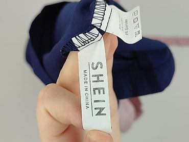identic shirt: Shein, Bluzka damska, rozmiar XL — 5