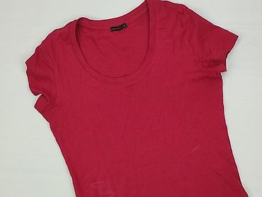 bluza miu: Medicine, T-shirt damski, rozmiar M — 1