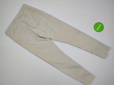 Damskie spodnie skinny high waist - Krój: rurki (skinny), wysoki stan at lalafo.pl — 3 Damskie spodnie skinny high waist - Krój: rurki (skinny), wysoki stan — 3