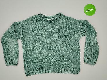 polar sinsay: Sinsay, Sweter damski, rozmiar XS — 2