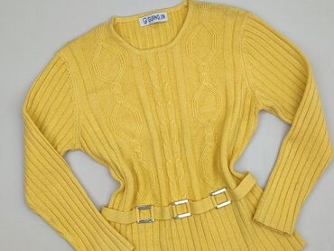 Women`s sweater, size S (EU 36)