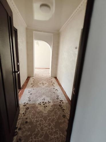 Продажа коттеджей и домов: 2 комнаты, 60 м², пос. Дачный — 11