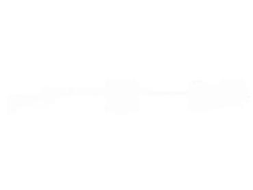 Oprema i sredstva za zaštitu: PARKSIDE termički plamenik za uklanjanje korova - Ručni plamenik za — 11