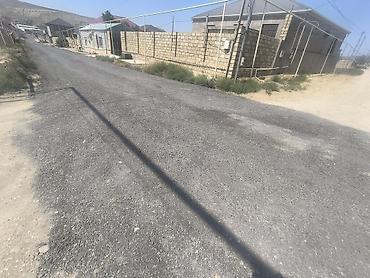 ev ve bag: 3 otaqlı, 70 kv. m, Yeni təmirli — 5