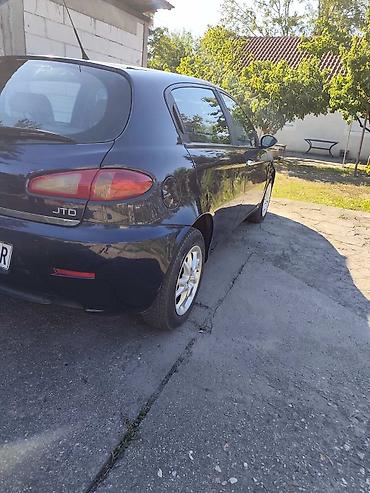 mini javor: Auto u korektnom stanju CENA PO DOGOVORU! ! ! ! ZA VISE INFORMACIJA — 5