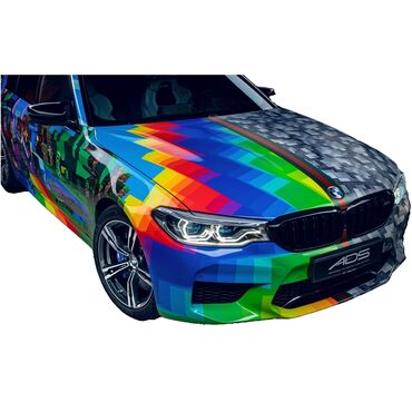 квартира на долгий срок бишкек: Покраска БАМПЕРА в Бишкеке. Ремонт БАМПЕРА в Бишкеке (Бишкек