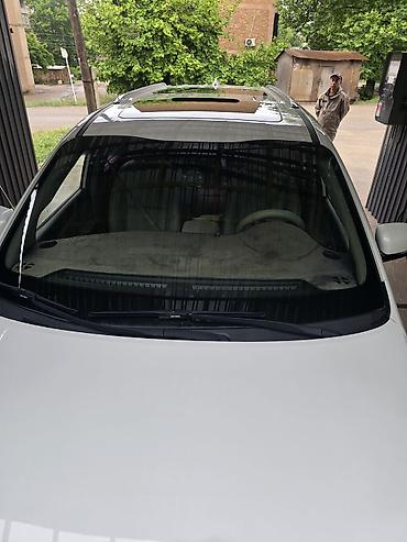 Kia: Kia Carnival: 2019 г., Минивэн — 1