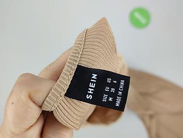 37: Shein, Sukienka damska, rozmiar M — 4