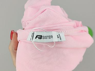top fb sister: FB Sister, Top damski, rozmiar S — 4