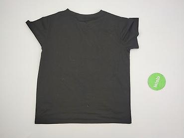 shein hellokitty: Shein, Koszulka dla mężczyzn, rozmiar XL — 3