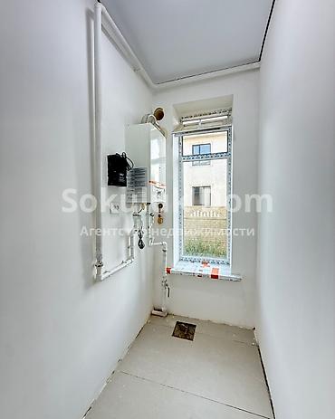 Продажа коттеджей и домов: 🏠Продается дом в с. Романовка 🟡 Комнаты: 5 🟡 Участок: 5 соток 🟡 — 13