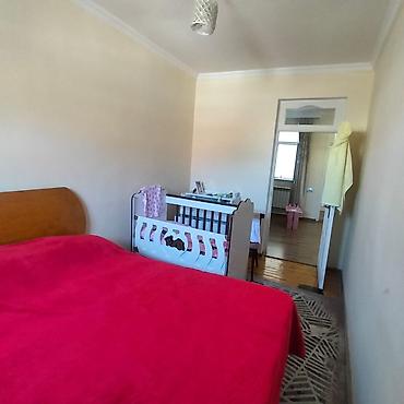Həyət evləri və villaların satışı: Binəqədi qəs. 3 otaqlı, 100 kv. m, Orta təmir — 8