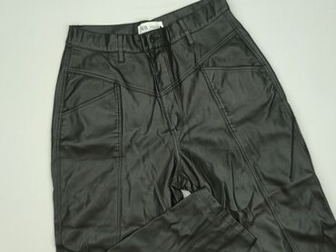 Zara, Штани жіночі, розмір L
